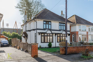 Photo 18- click for photo gallery